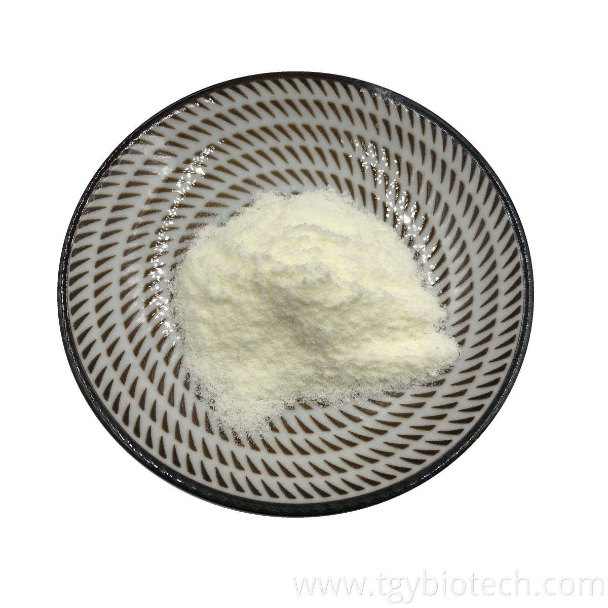 Nattokinase Powder